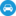 autorent82.ru favicon