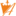 autorentals39.ru favicon