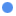autorentdv.ru favicon