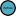 autorentsochi.ru favicon