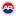 autores.ru favicon