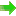 autoreseller-msk.ru favicon