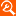 autoreshenie.ru favicon