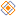 autoresources.ru favicon