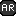 autoresourse.ru favicon
