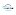 autorestyle.ru favicon