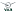autoretail-uaz.ru favicon