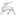 autoretail.ru favicon