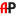 autoreview.ru favicon