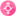 autoridad.ru favicon