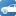 autoritet-tlt.ru favicon