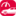 autoritet-ufa.ru favicon