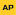 autoritm-service.ru favicon