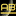 autoriya.ru favicon