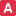 autornd.ru favicon
