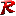 autornn.ru favicon
