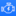 autoro.ru favicon