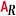 autoronix.ru favicon
