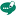 autoru-otzyv.ru favicon