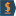 autorubik.ru favicon