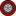 autoruskor.ru favicon