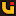 autos-lada-spb.ru favicon