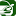 autosaim.ru favicon