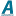 autosait.ru favicon