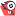 autosale-chelyabinsk.ru favicon