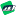 autosale-yaroslavl.ru favicon