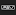autosalevl.ru favicon