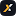 autosalon-16.ru favicon
