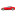 autosalon-okruzhnaya.ru favicon