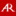 autosalon-rating.ru favicon
