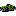 autosalon-rostov-na-dony.ru favicon