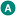 autosalon-vrn.ru favicon