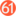 autosalon61.ru favicon
