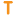 autosalony-rnd.ru favicon