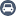 autosam59.ru favicon
