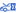 autosanit.ru favicon