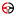 autosar.ru favicon