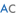 autosaratow.ru favicon