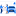 autoscar.ru favicon