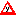 autoschool-abc.ru favicon