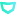 autoschool-kazan.ru favicon