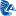 autoschool-kursk.ru favicon