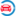 autoschool-ufa.ru favicon
