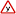 autoschool-uspeh.ru favicon