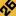 autoschool26kadr.ru favicon