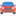autoschool69.ru favicon